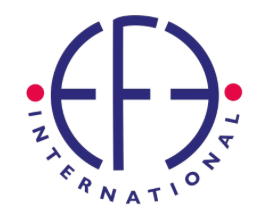 EFE international